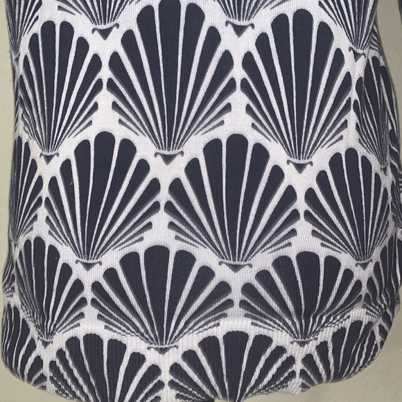 SeaShell-Merona brand-Medium-Cardigan - Picture 3 of 8